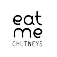 chutneys (1)